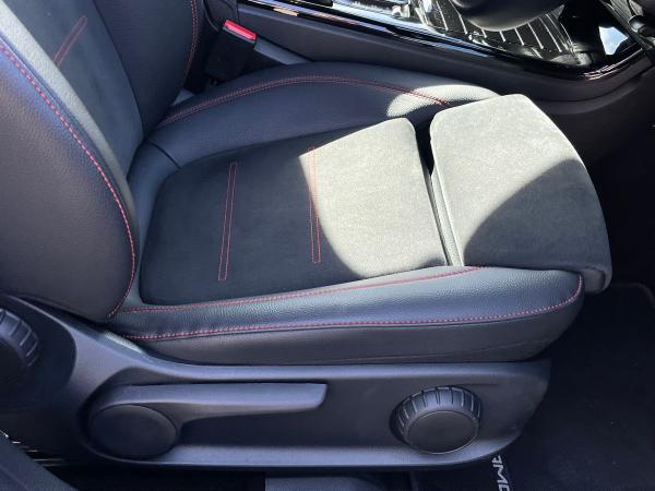 Mercedes-Benz A Class Photo autoimg-eb973e0c0f546f9d457633ecdc8428c7afb213ea.jpg
