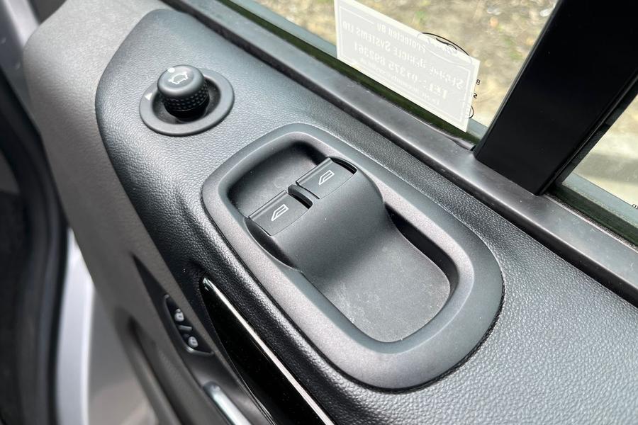 Ford TRANSIT CUSTOM Photo autoimg-eb97ae31329b2226f5b365b58b07dc82561e200b.jpg