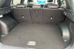 Kia Sportage Photo 25
