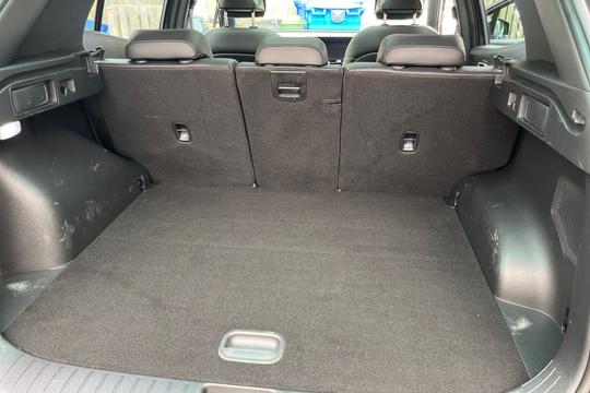 Kia Sportage Photo autoimg-eb97e53c27fc8e4426992a7d214bd89902f908e4.jpg