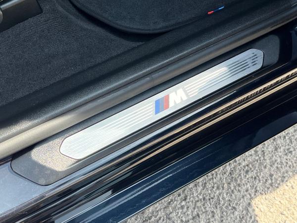 BMW X3 Photo autoimg-eb983ab13aa61e1a878e0de367553d3e171ddb57.jpg