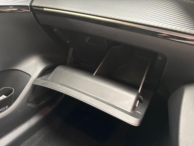 Used Peugeot 208 NV73BNB 30