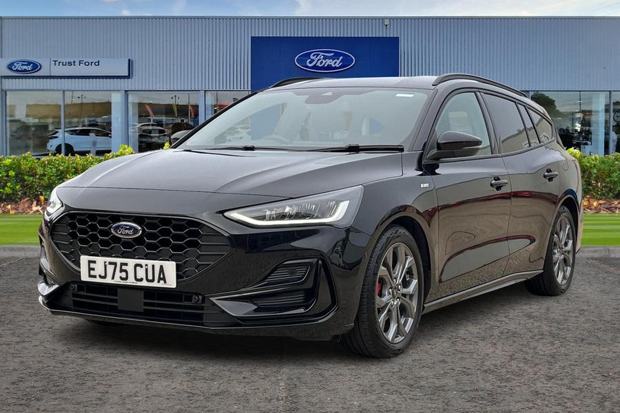 Ford Focus Photo autoimg-eb9897110ac15997ccf67a770ff526c275a468a0.jpg