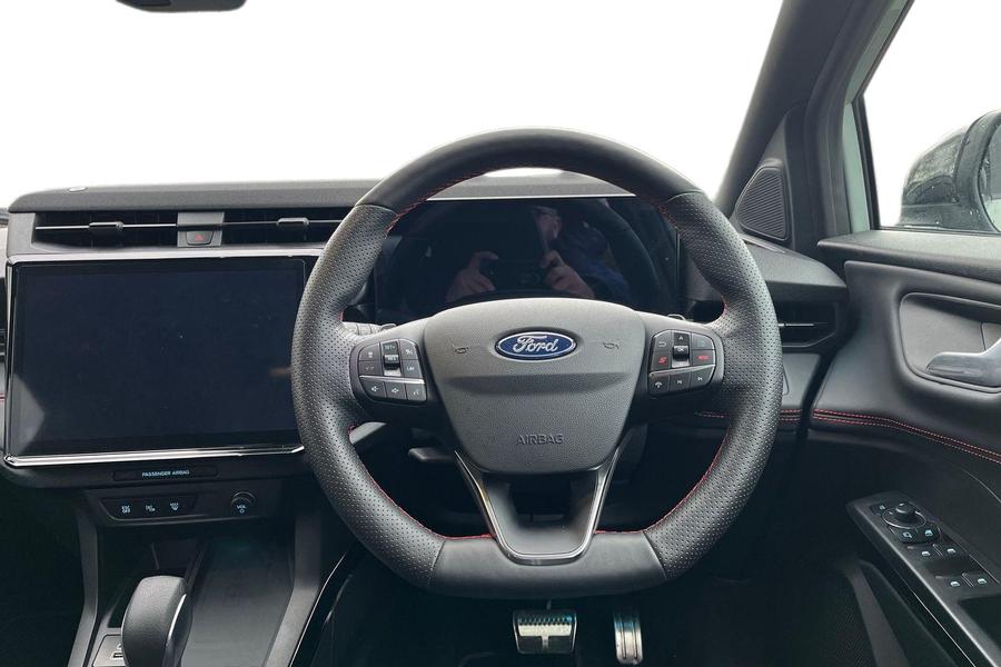 Ford PUMA Photo autoimg-eb98f3e15820bfb4a77ad8e8173309286a375232.jpg