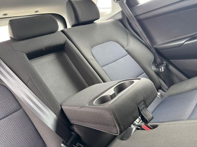 HYUNDAI TUCSON Photo 25