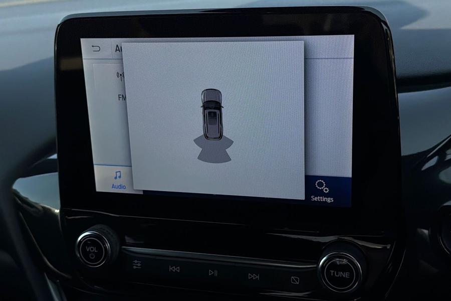 Ford PUMA Photo autoimg-eb9a26e1b64ff71ea76af34c5a7d8da9dd97ecd9.jpg