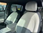 Kia EV3 Photo 48
