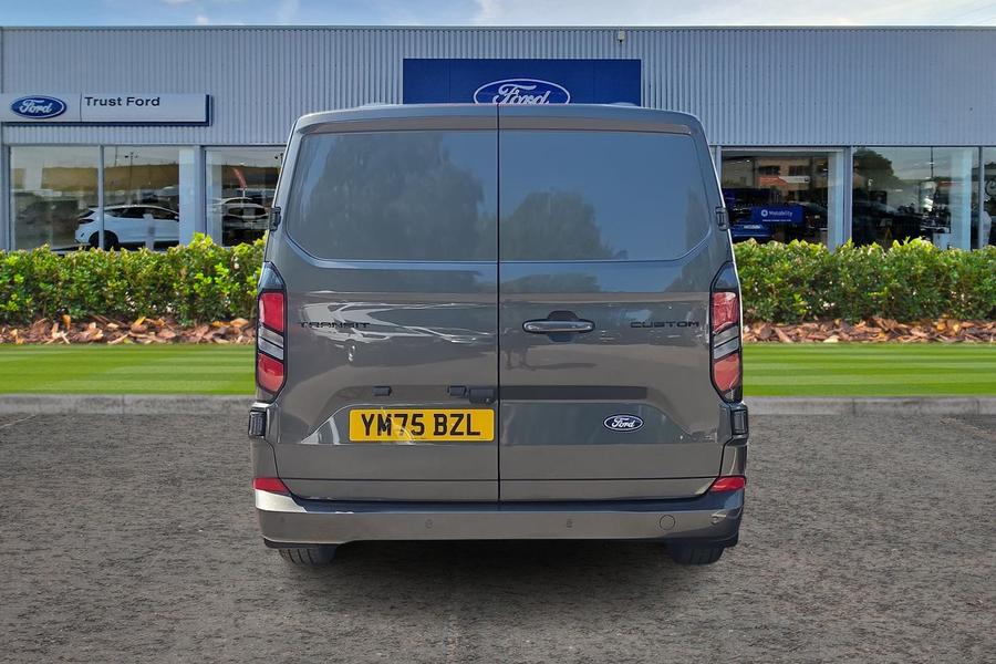 Ford Transit Custom Photo autoimg-eb9c3b51f9fa178cda875d1abb8db8f425d770a9.jpg