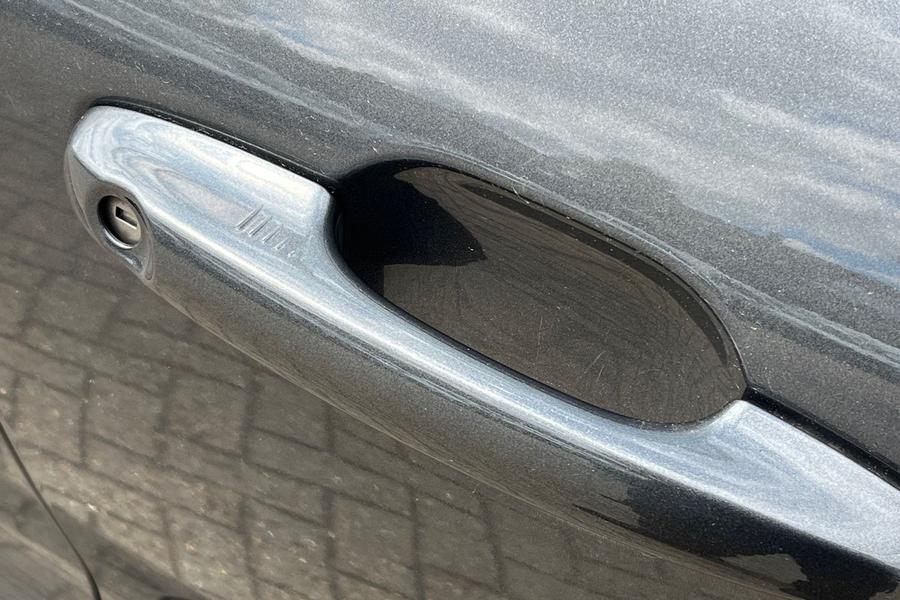 Ford Kuga Photo autoimg-eb9ca4e08d42ee25d7bc6c4301592bbbea73fca7.jpg