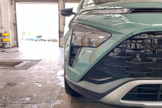 Hyundai BAYON Photo autoimg-eb9cb4a10dc40da59d325bc0c09695eaa7a40aa7.jpg
