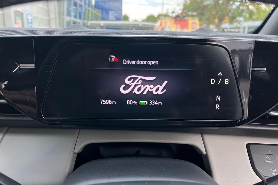 Ford Explorer Photo autoimg-eb9d490504894414e4d0e4743bab75be6f48db1f.jpg