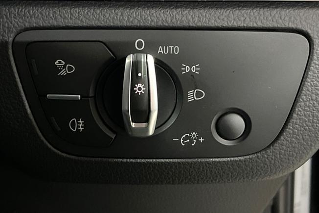 AUDI Q5 Photo 25