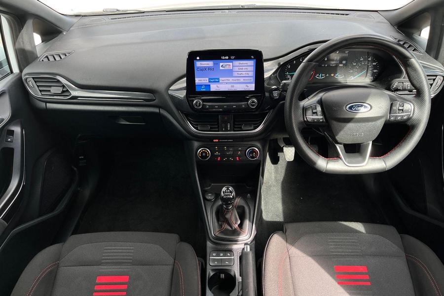 Ford FIESTA Photo autoimg-eb9f7d4bfa953041366296a0457d21a028330b0e.jpg