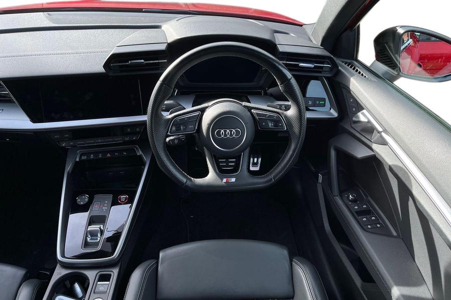 Audi A3 Photo autoimg-eb9fa23cdb41fe015e991e82d593c38865a36f58.jpg