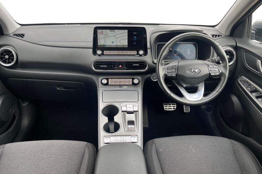 Hyundai KONA Photo autoimg-eb9fe5ba04313f918fc9c46c8bc83409b7476527.jpg
