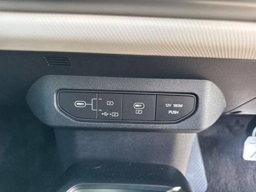 Kia EV4 Photo autoimg-eba10b67f90701b7fec9ac3974fe1f06adfa9ab8.jpg