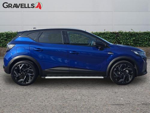 Renault CAPTUR Photo autoimg-eba1cef926df4607e00db4a35c424fc1e55c7862.jpg