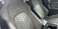 Volkswagen Golf Photo 33