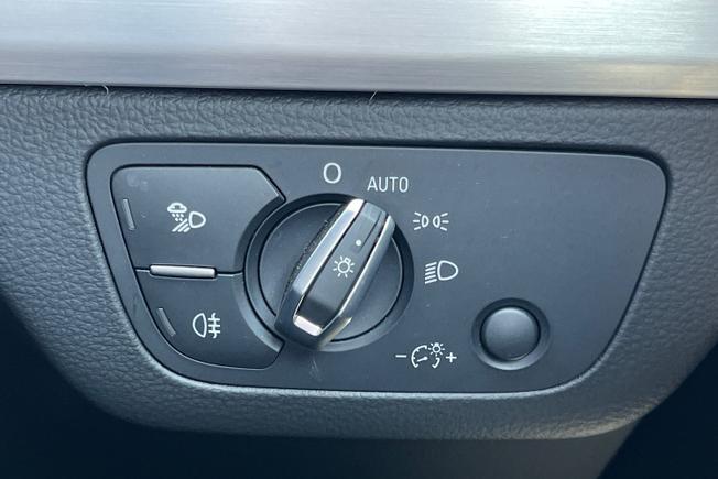 AUDI Q5 Photo 32
