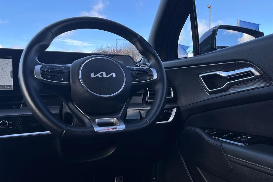 Kia SPORTAGE Photo autoimg-eba2a6a62b8819586dd9df1b6407bfa1d1680a00.jpg