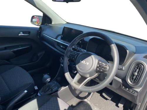 Kia PICANTO Photo autoimg-eba3b6904f434e45bd3c8f933cddf57d7e77279c.jpg
