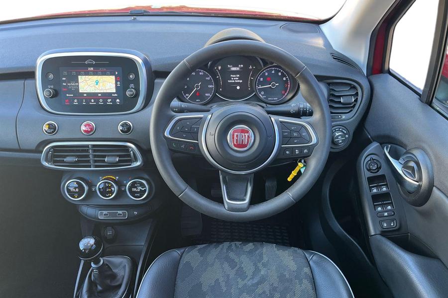 Fiat 500X Photo autoimg-eba41e16403d2ccb48312706960495dc10e41924.jpg