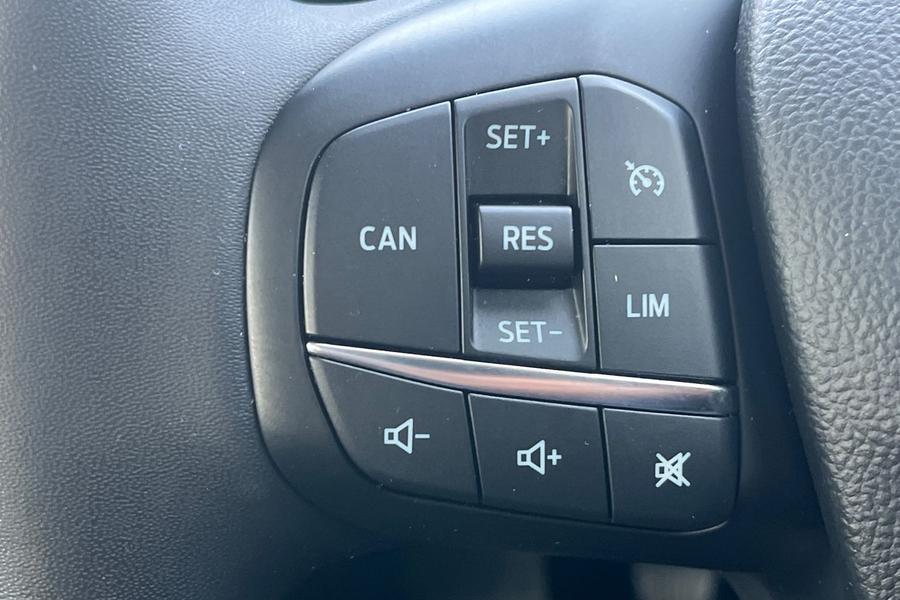 Ford Focus Photo autoimg-eba42be7e0c70d1c84fe94f1bf442d08be277ee0.jpg