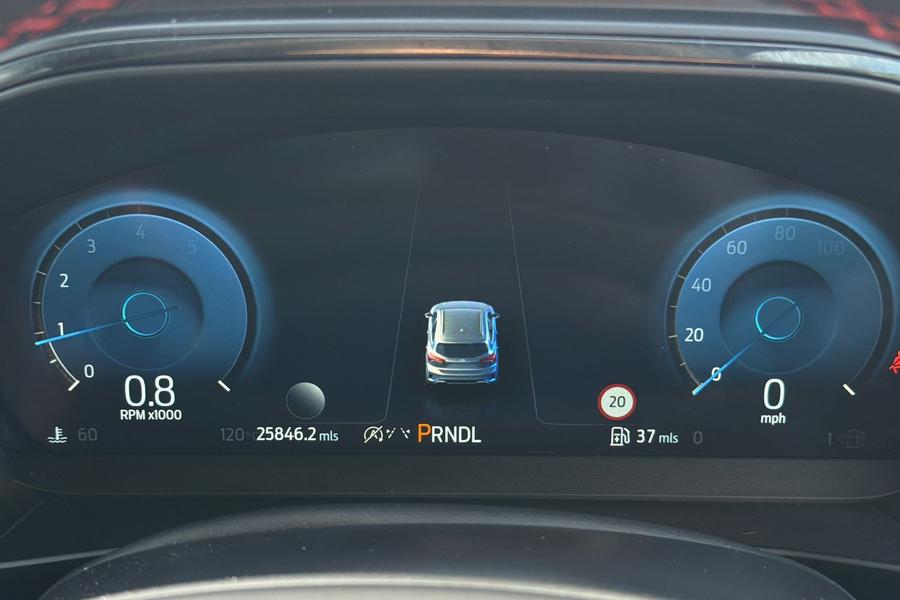 Ford FOCUS Photo autoimg-eba47b93617ea3496e35696d0e6ab1776e7a2cbd.jpg