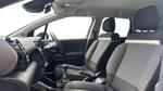 Citroen C3 Aircross Photo 2