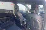 Kia Sportage Photo 26