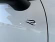 Volkswagen Tayron Photo 44