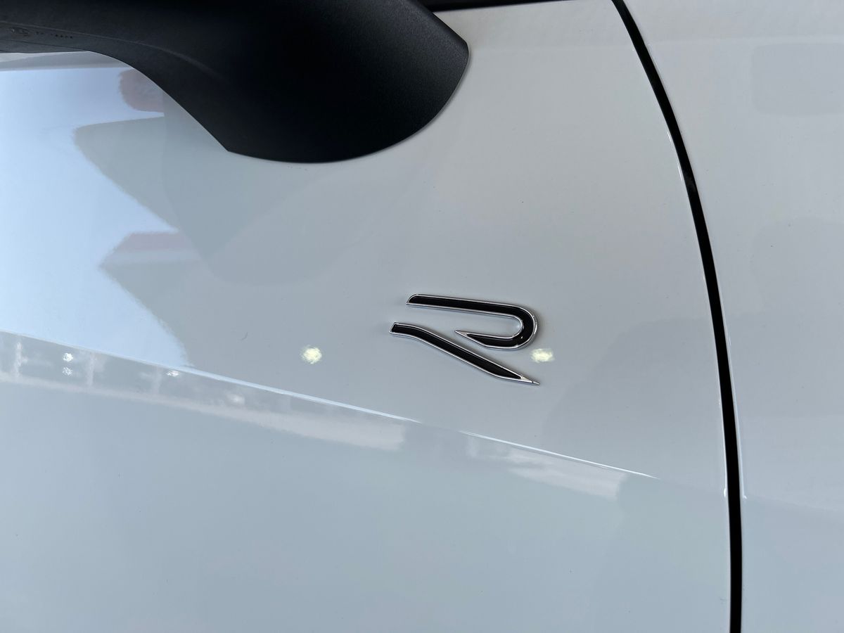 Volkswagen Tayron Photo autoimg-eba6217c23ddd176386e9f7023184393e326d4b4.jpg