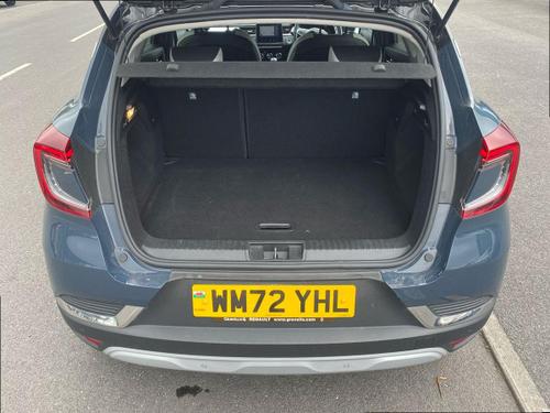 Renault CAPTUR Photo autoimg-eba74296e9fabab43d8583f27fc0629695bb0b59.jpg