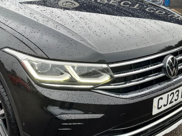 Volkswagen Tiguan Photo autoimg-eba75a3f995023f423dbd11732ca735c53e79a6e.jpg