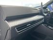Volkswagen Golf Photo 31