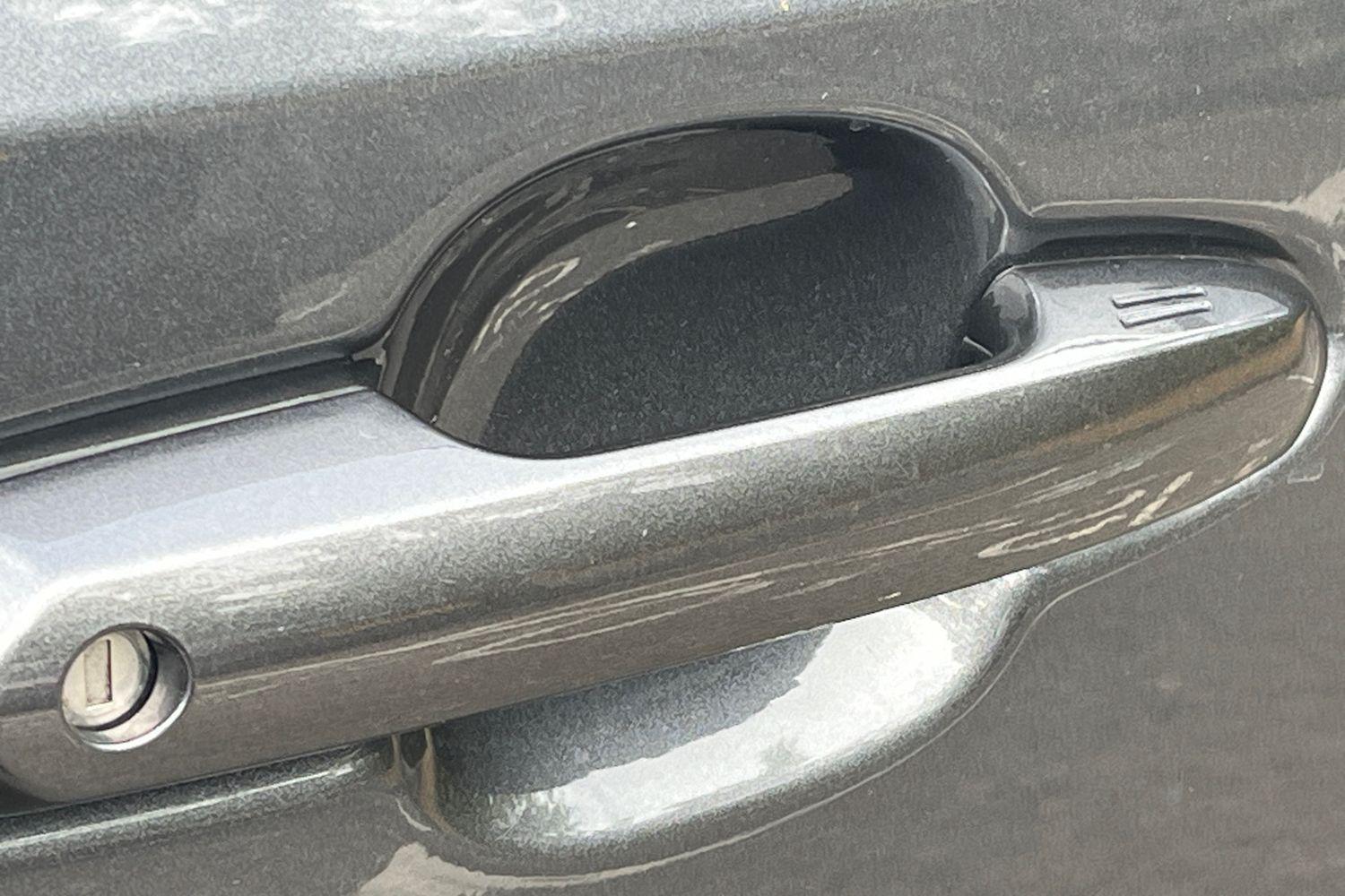 Toyota RAV4 Photo 26