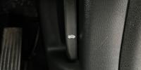 Hyundai TUCSON Photo 28