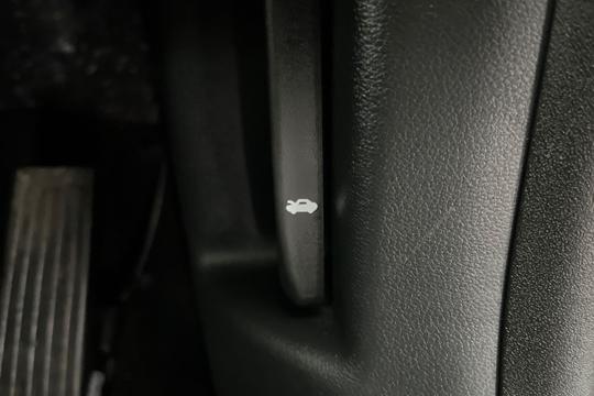 Hyundai TUCSON Photo autoimg-eba8005d1599b798be67038cc192edbfcb4a184c.jpg