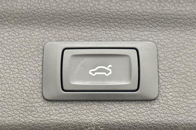 Audi Q3 Photo 28