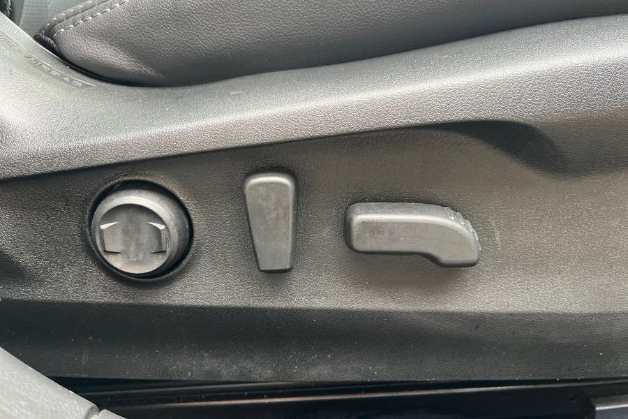 Subaru OUTBACK Photo autoimg-eba9a03f33bb28b51e09d1b4350ea2745f3c0e1a.jpg