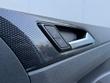 Volkswagen Polo Photo 37