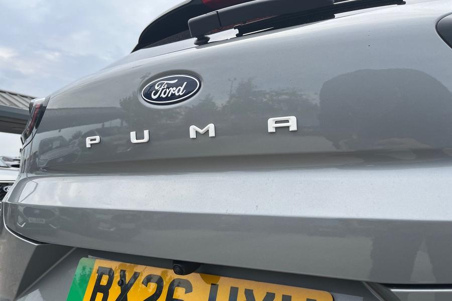 Ford Puma Gen-E Photo autoimg-ebaa5bb02e57a021cae1a0550e1cf09444b02a80.jpg