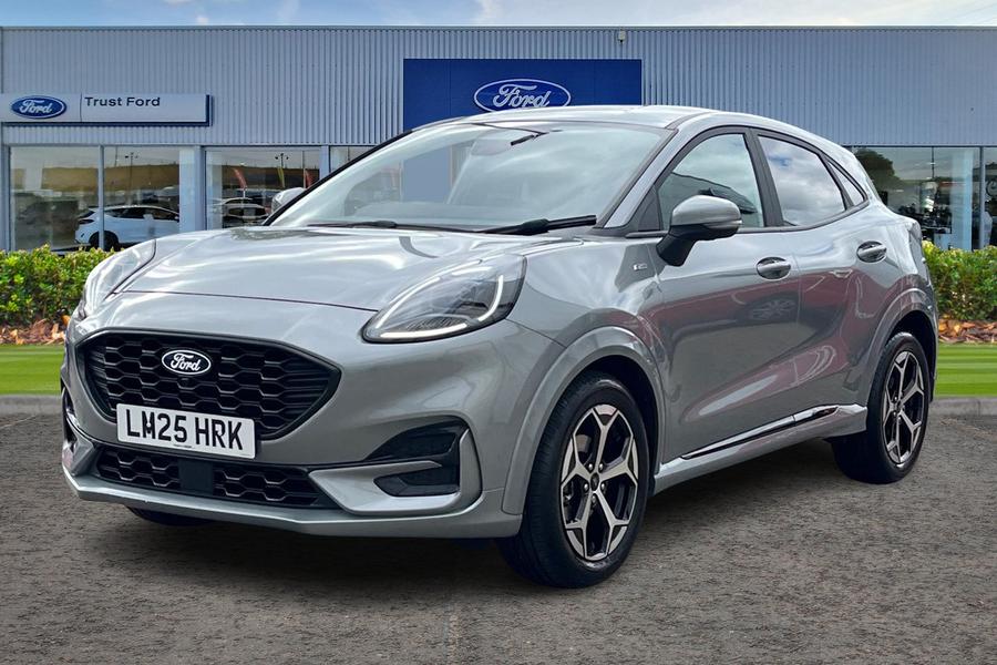 Ford PUMA Photo autoimg-ebaa8a15f95482afa0f4595f80f740dae13445f3.jpg