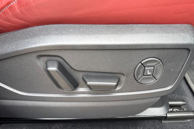 AUDI SQ5 Photo 39
