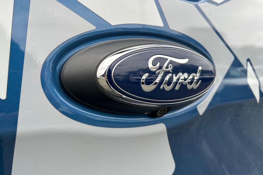 Ford RANGER Photo autoimg-ebaa99eb1212d578c0b9442a6e1708b46adc5034.jpg