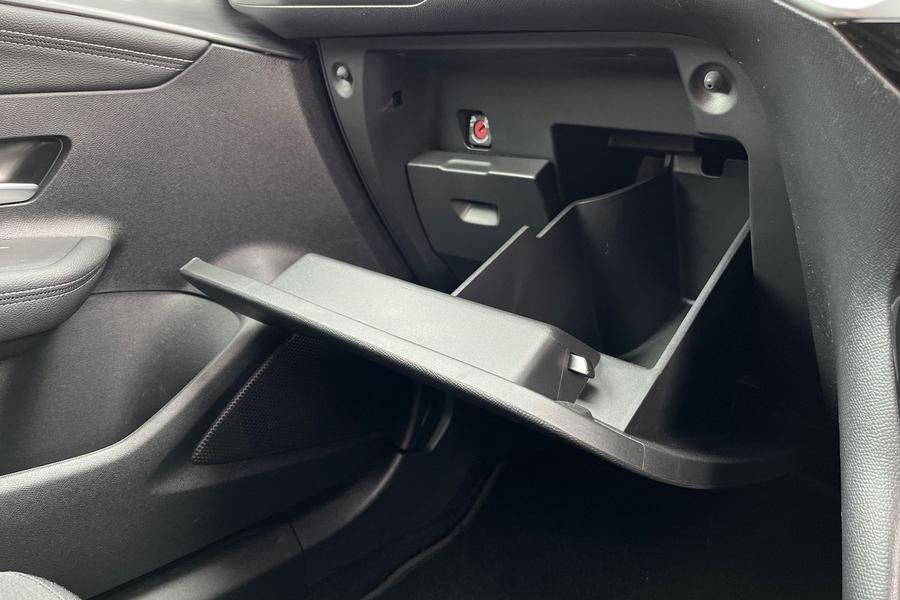 Vauxhall MOKKA Photo autoimg-ebaae30d98fd21da37177fc012ed6a4c8f914028.jpg