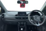 Kia Picanto Photo 11