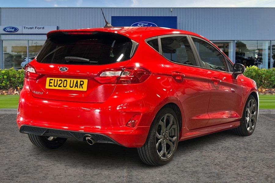 Ford FIESTA Photo autoimg-ebac3e9edf563c40b5e8b7ce7a4feaf95d17fd0f.jpg
