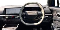 Kia Sportage Photo 18