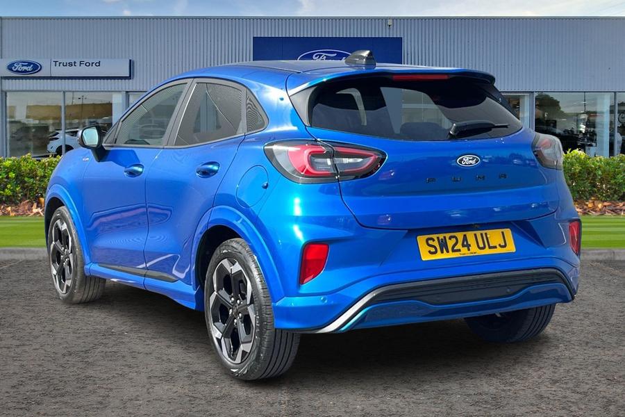 Ford PUMA Photo autoimg-ebacb83b1f980ad2f57bf395230cb7e200dc5bae.jpg